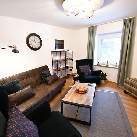 Tweed House Villa Budapest Luaran gambar
